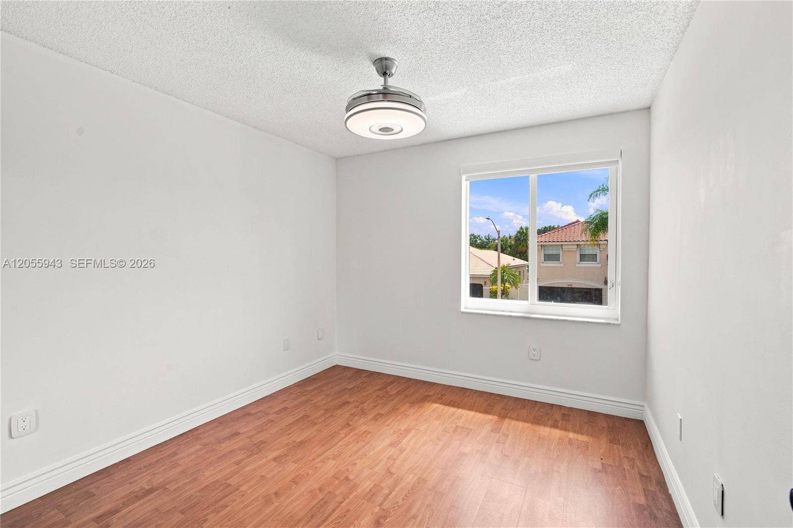 1457 NW 159th Lane, Pembroke Pines, FL 33028 Photo 22