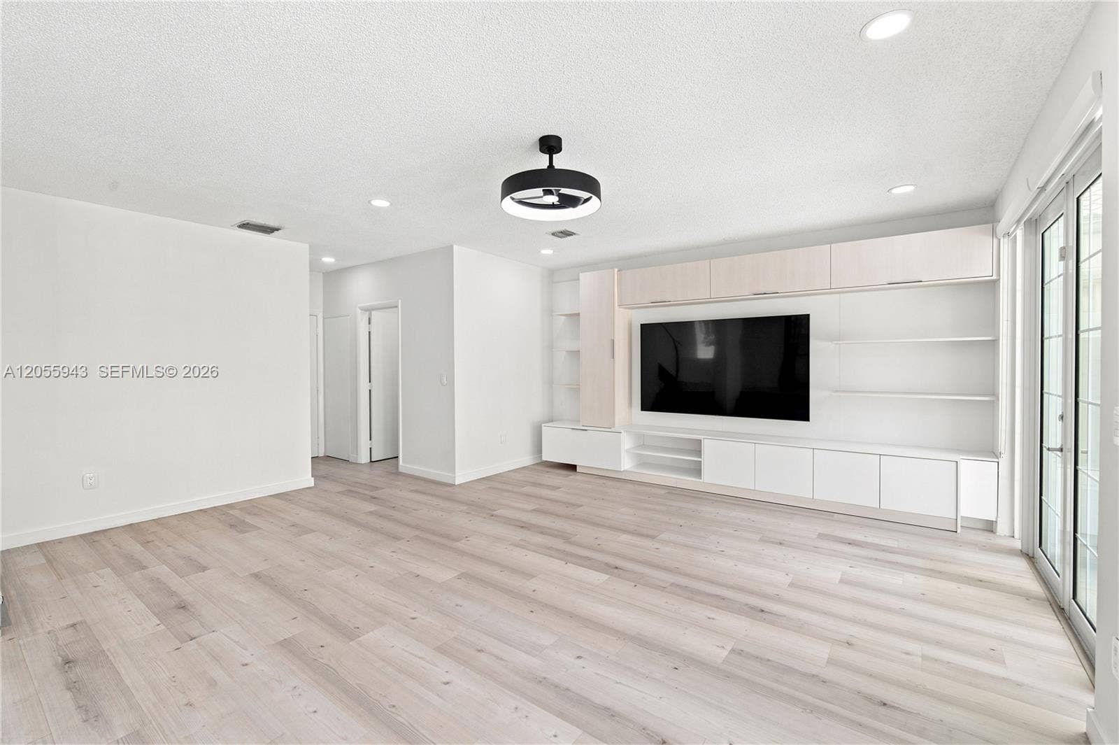 1457 NW 159th Lane, Pembroke Pines, FL 33028 Photo 16