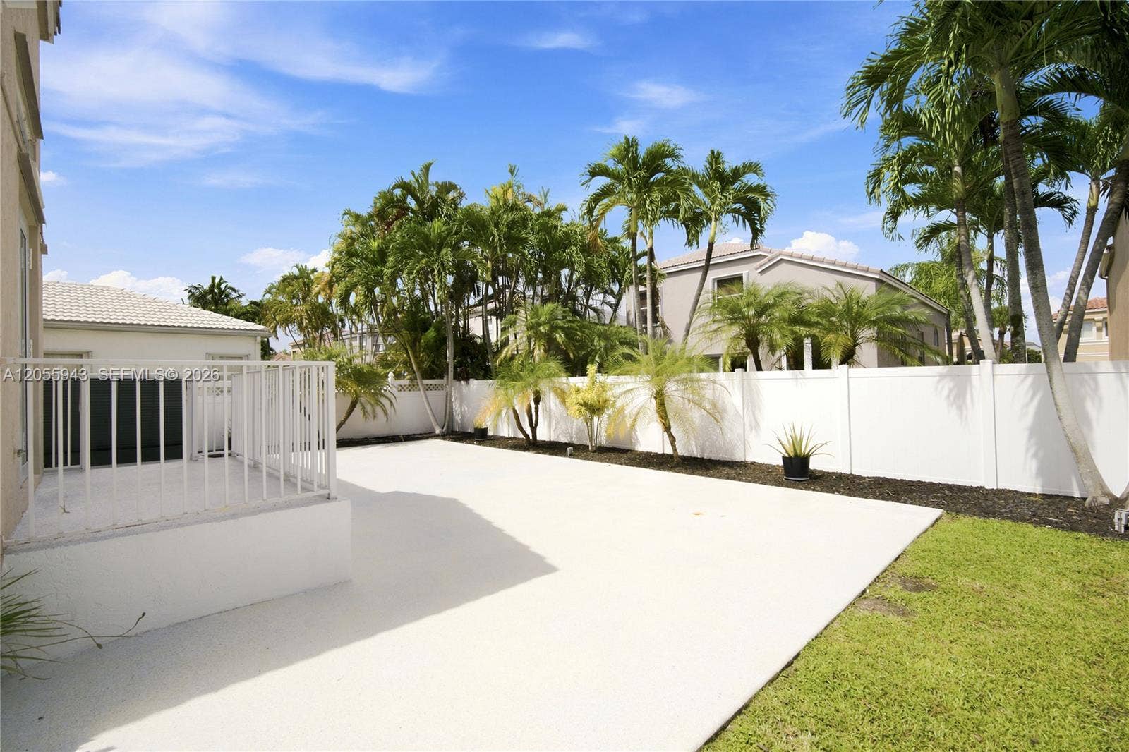 1457 NW 159th Lane, Pembroke Pines, FL 33028 Photo 34