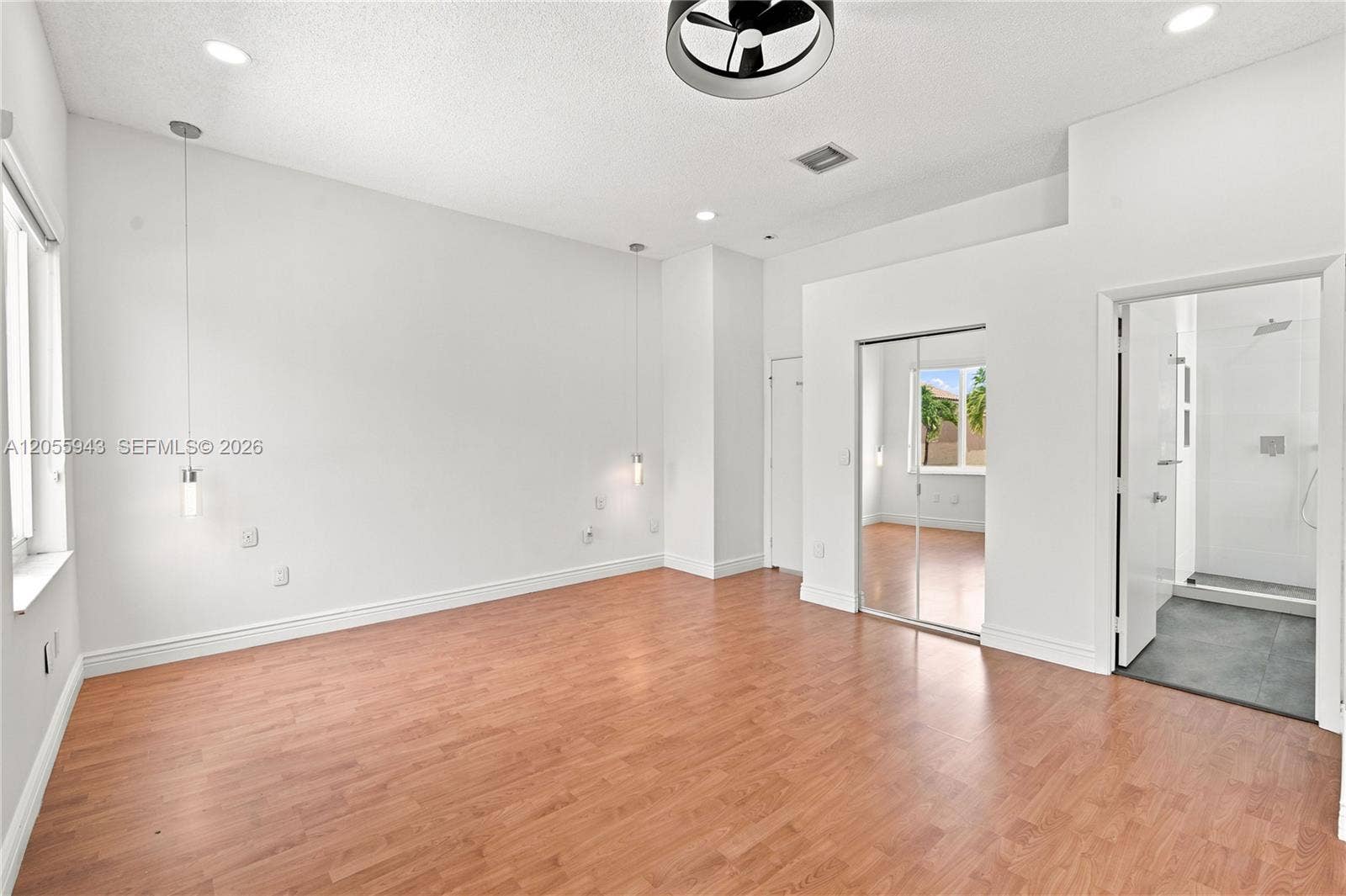 1457 NW 159th Lane, Pembroke Pines, FL 33028 Photo 26