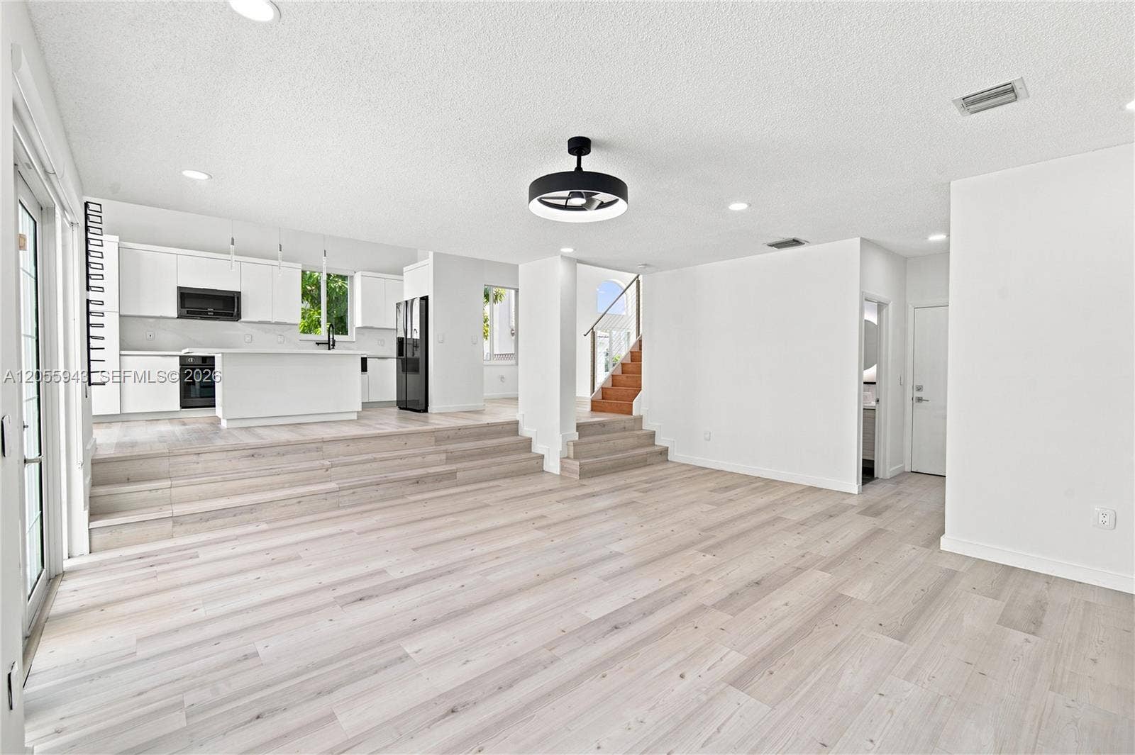 1457 NW 159th Lane, Pembroke Pines, FL 33028 Photo 19