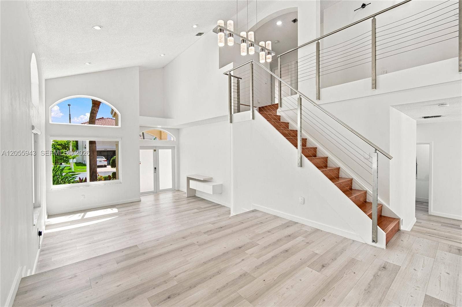 1457 NW 159th Lane, Pembroke Pines, FL 33028 Photo 9