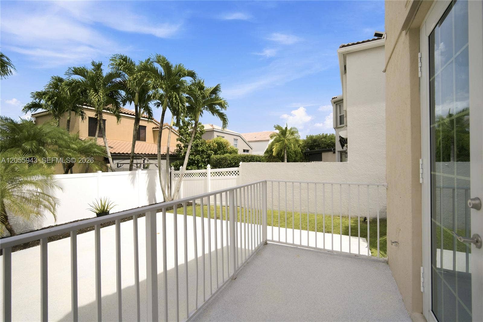 1457 NW 159th Lane, Pembroke Pines, FL 33028 Photo 37