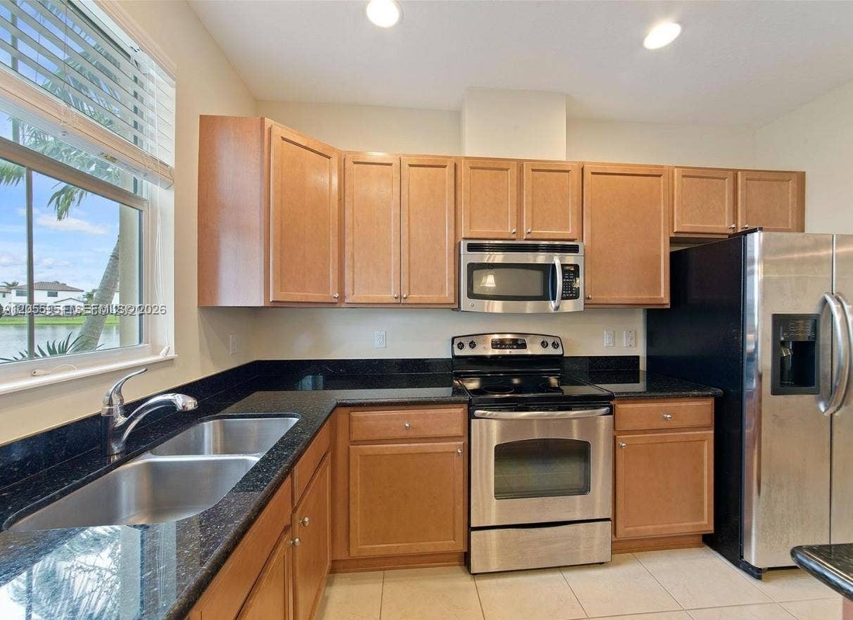 2955 Tortola Way, Cooper City, Cooper City, FL 33024 Photo 13