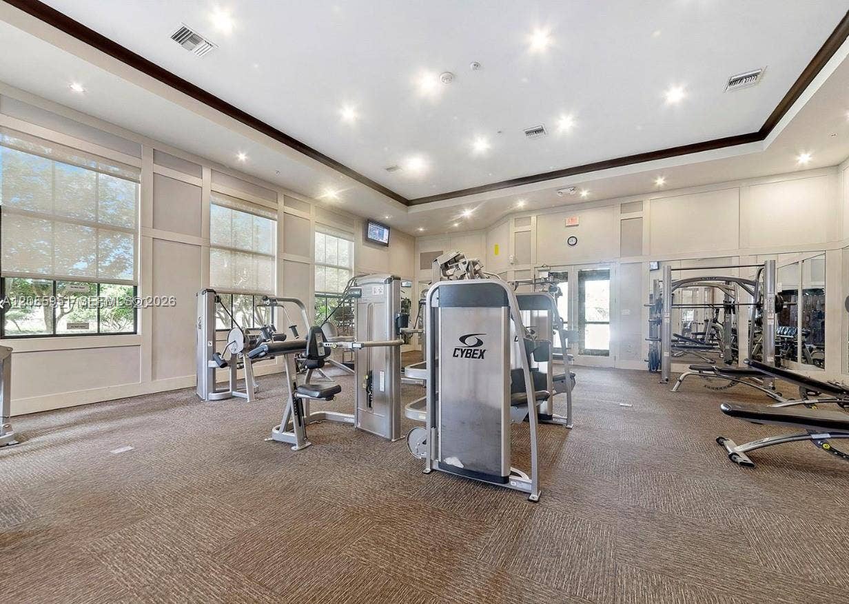 2955 Tortola Way, Cooper City, Cooper City, FL 33024 Photo 32