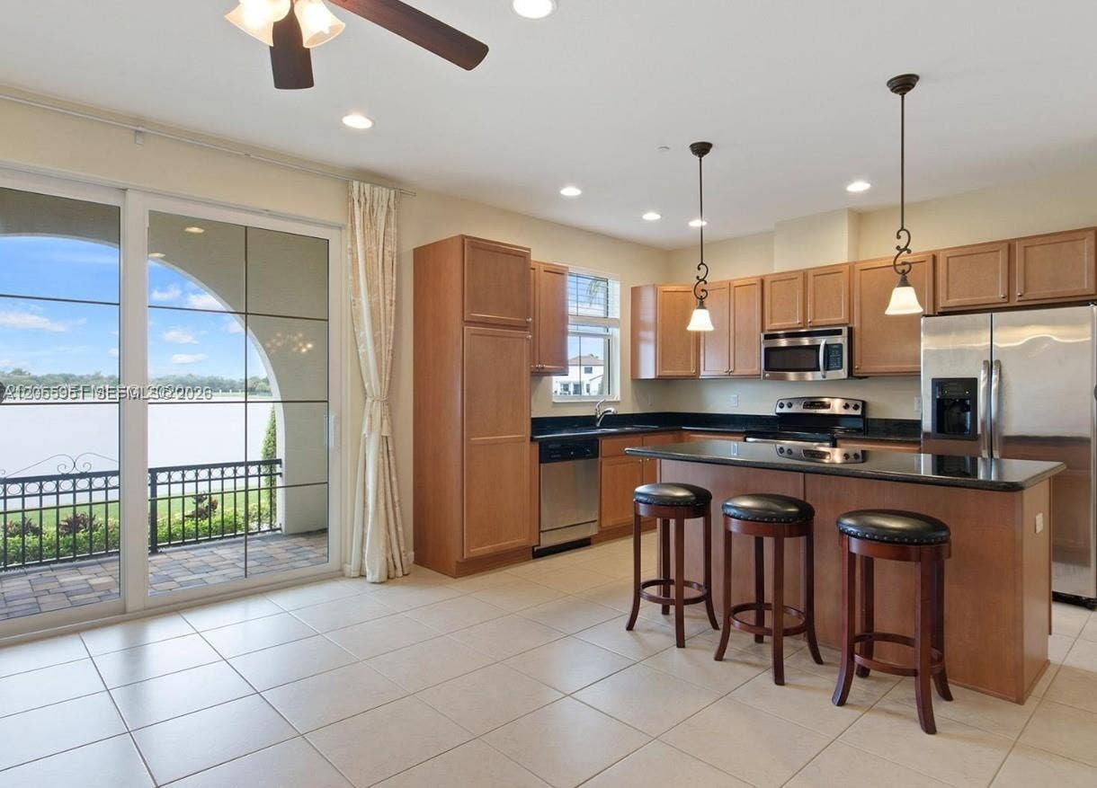 2955 Tortola Way, Cooper City, Cooper City, FL 33024 Photo 6