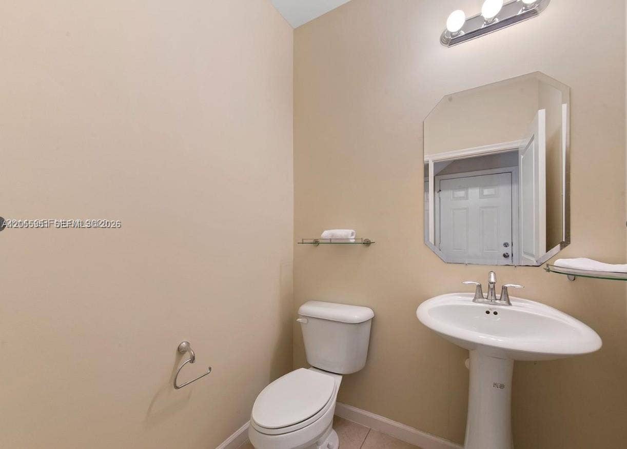 2955 Tortola Way, Cooper City, Cooper City, FL 33024 Photo 15