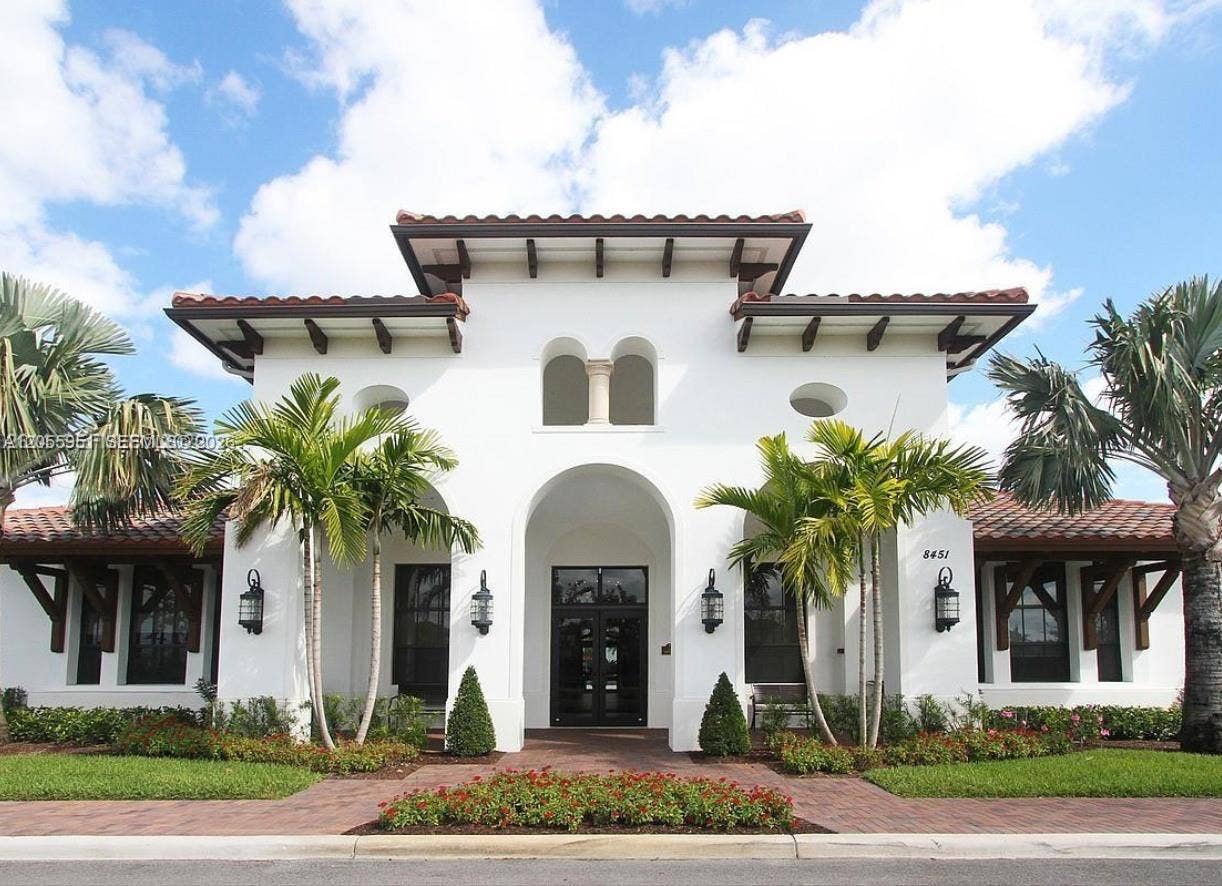 2955 Tortola Way, Cooper City, Cooper City, FL 33024 Photo 27