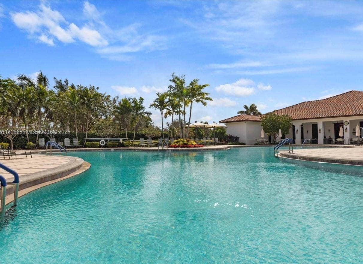 2955 Tortola Way, Cooper City, Cooper City, FL 33024 Photo 28