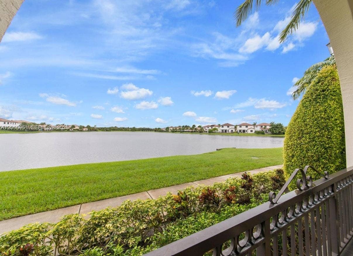 2955 Tortola Way, Cooper City, Cooper City, FL 33024 Photo 37
