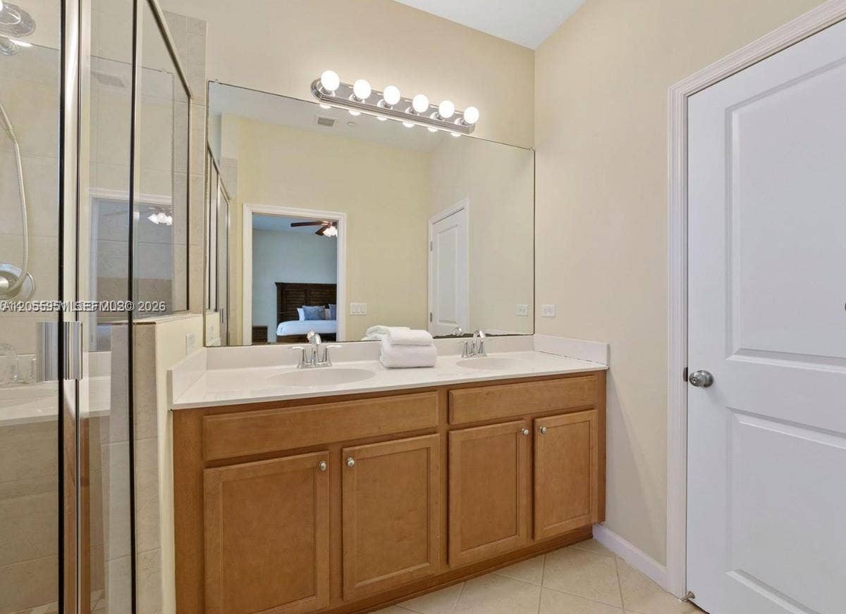 2955 Tortola Way, Cooper City, Cooper City, FL 33024 Photo 19