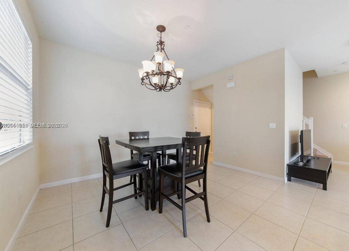 2955 Tortola Way, Cooper City, Cooper City, FL 33024 Photo 8