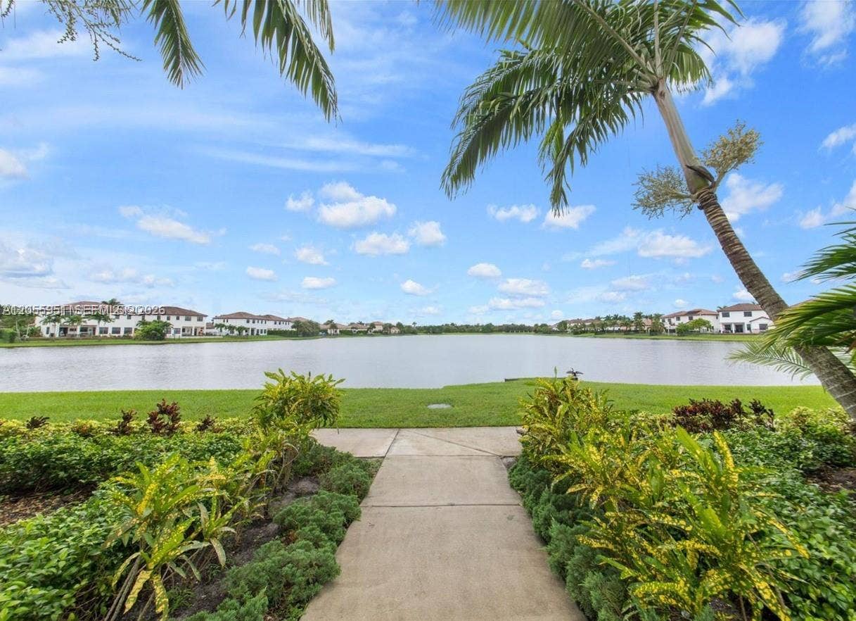 2955 Tortola Way, Cooper City, Cooper City, FL 33024 Photo 3