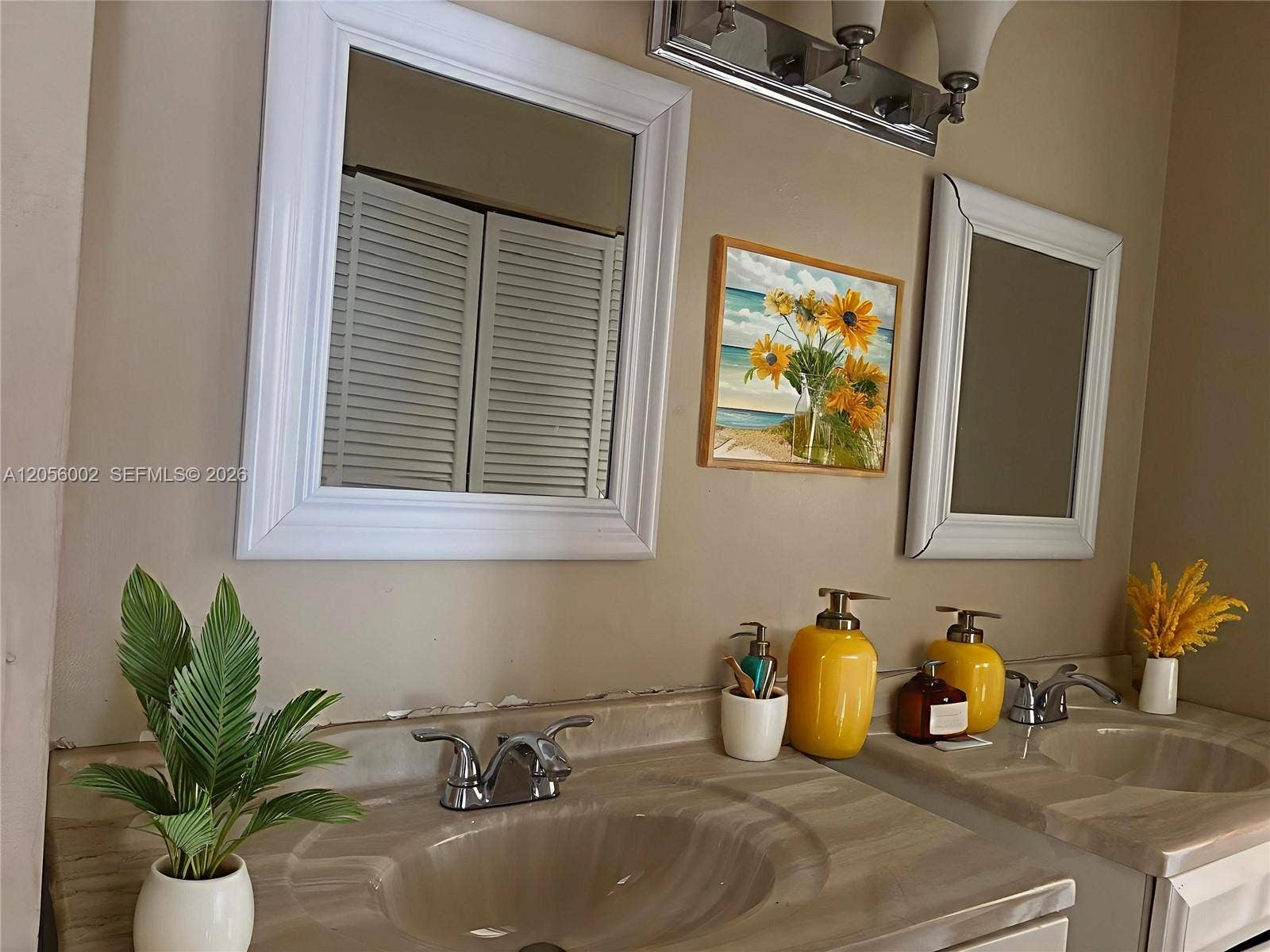 6541 SW 41st Court, #173, Davie, Davie, FL 33314 Photo 9