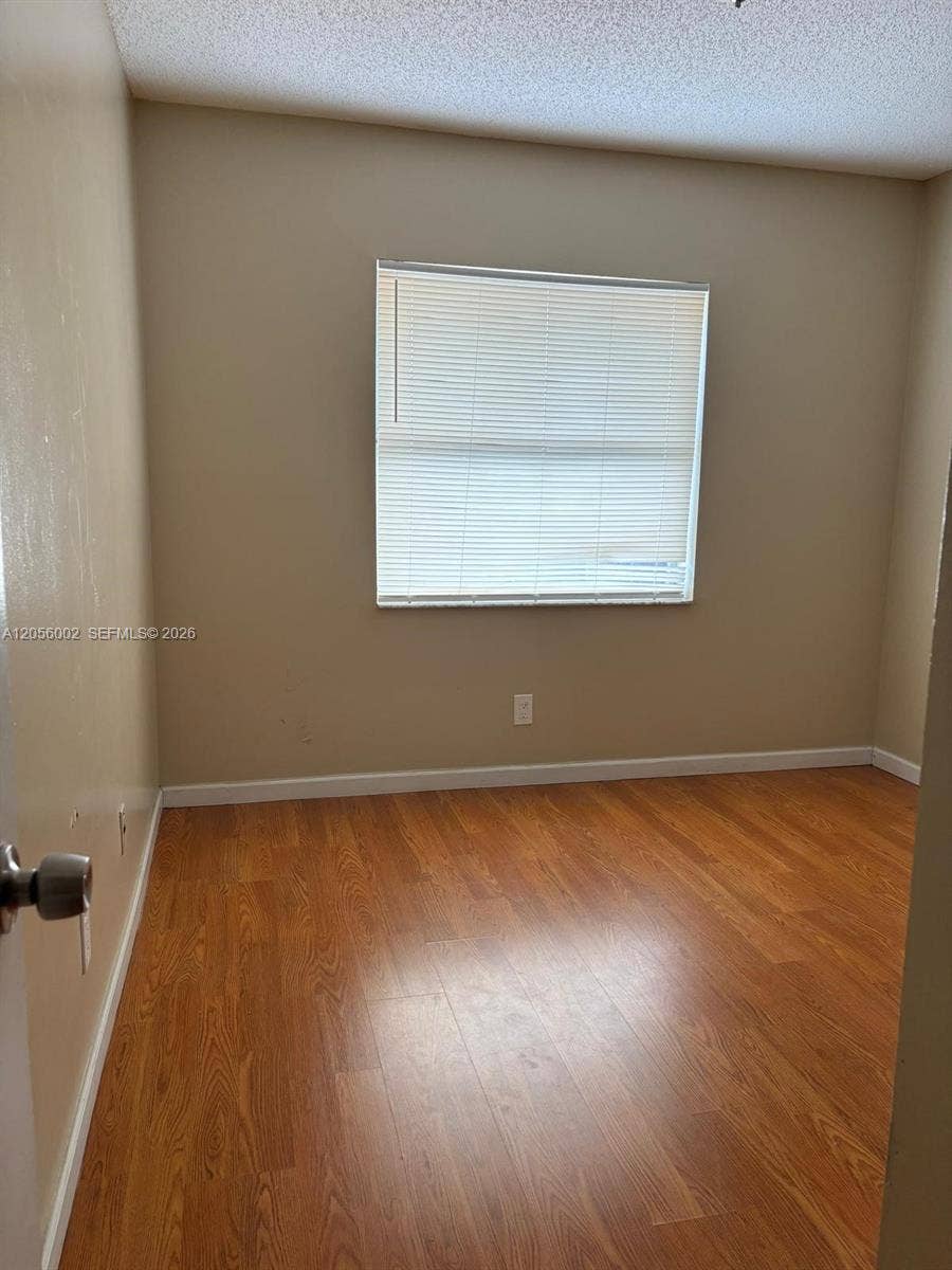 6541 SW 41st Court, #173, Davie, Davie, FL 33314 Photo 23