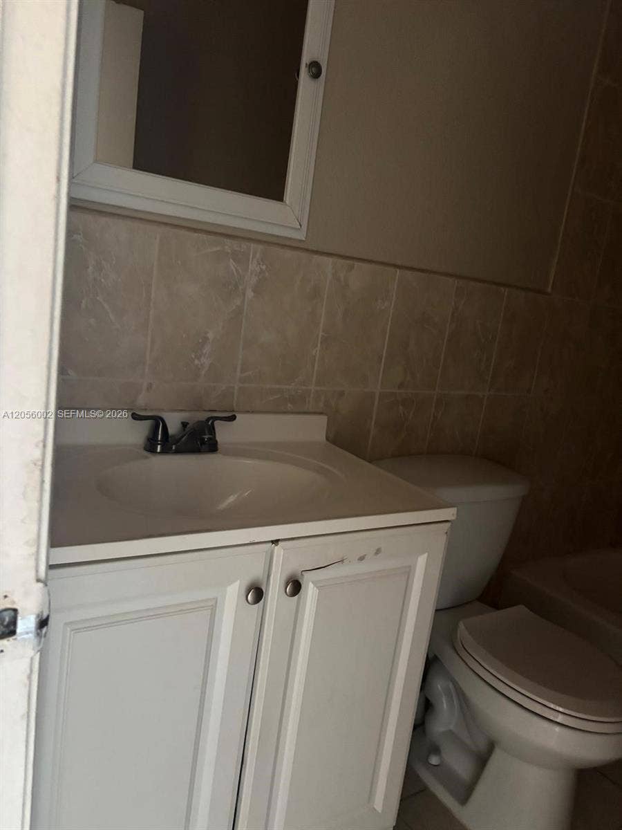 6541 SW 41st Court, #173, Davie, Davie, FL 33314 Photo 19