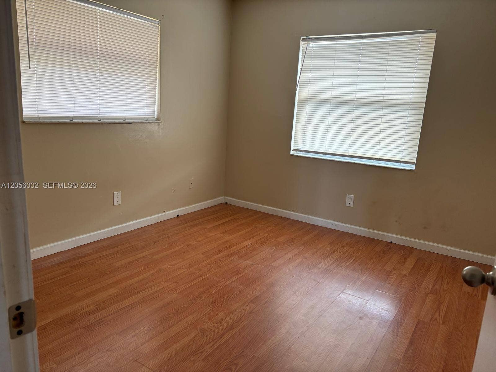 6541 SW 41st Court, #173, Davie, Davie, FL 33314 Photo 27