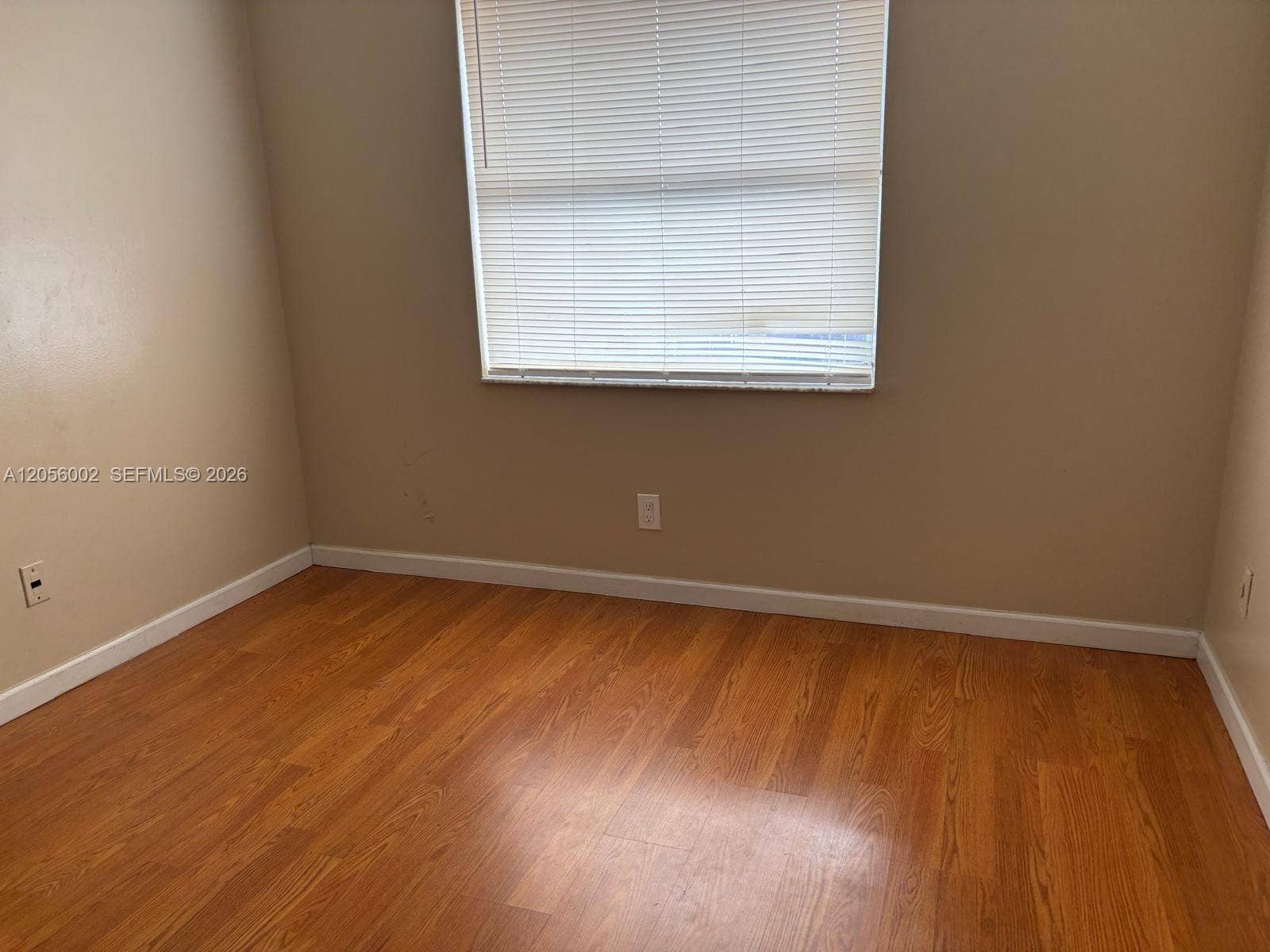 6541 SW 41st Court, #173, Davie, Davie, FL 33314 Photo 25