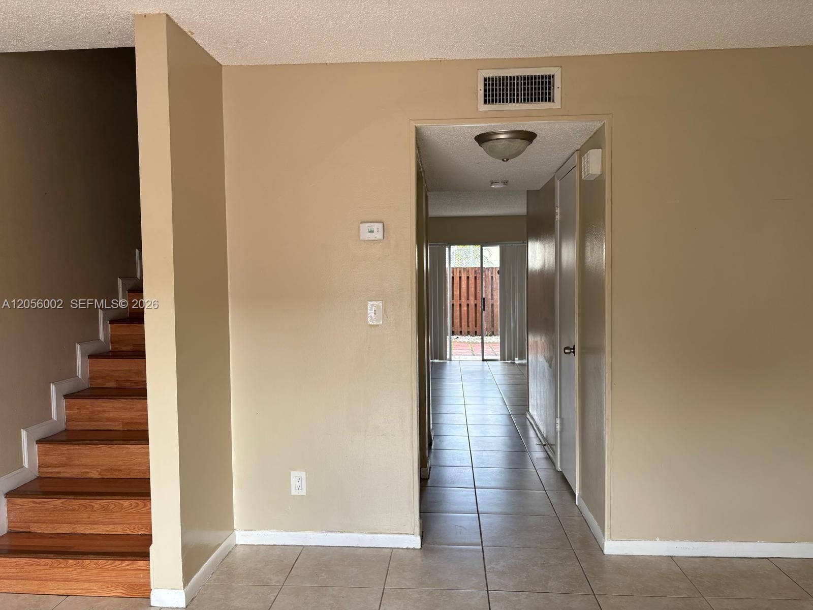 6541 SW 41st Court, #173, Davie, Davie, FL 33314 Photo 22