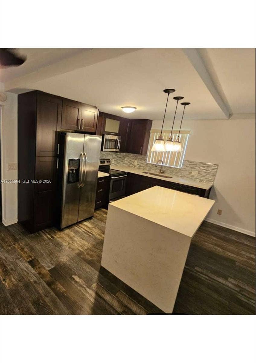 Property photo for 8 Farnham A, #8, Deerfield Beach, FL