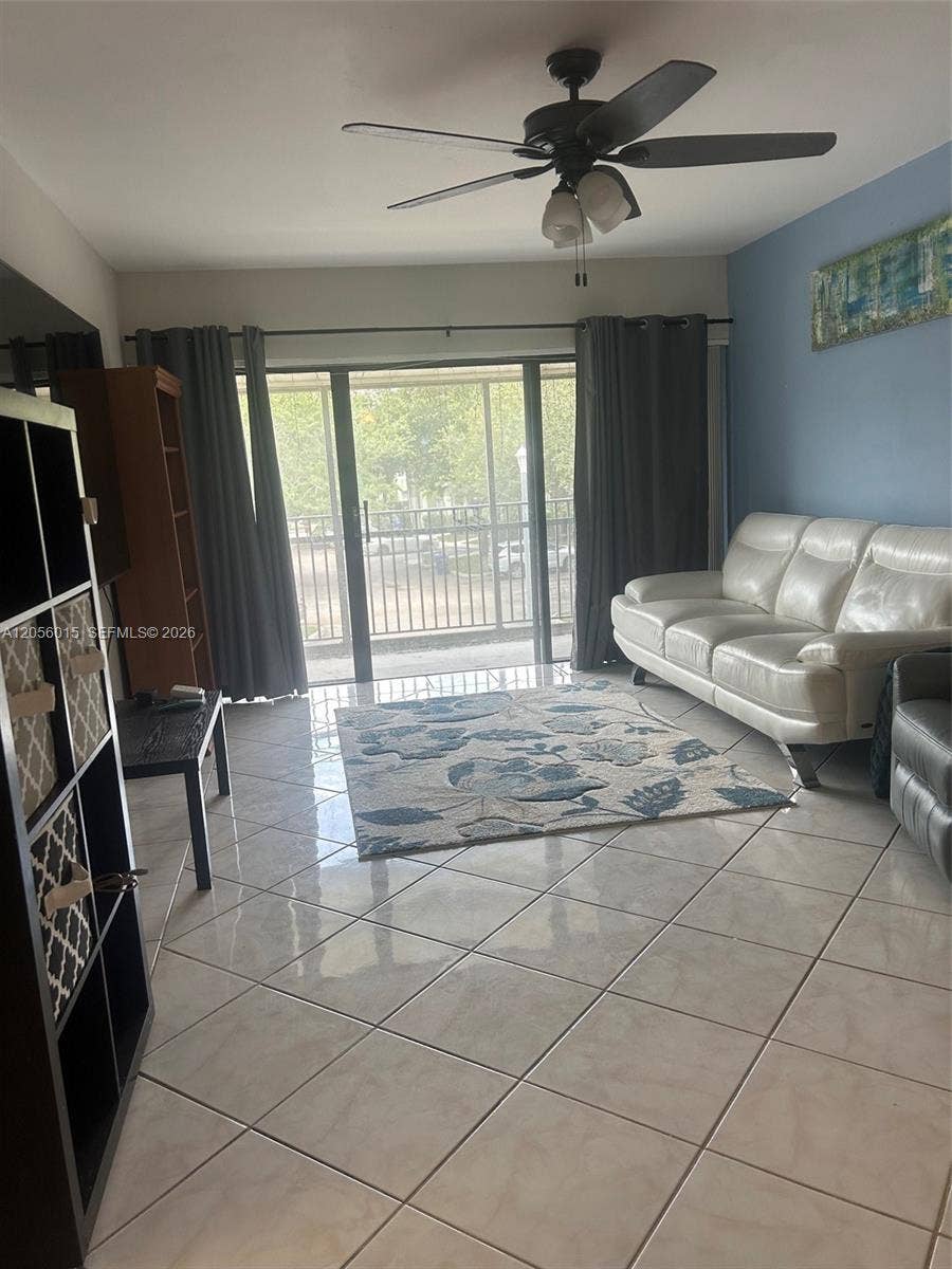 Property photo for 5921 Washington Street, #128, Hollywood, FL