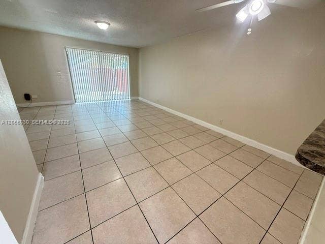 3750 NW 115th Way, #2-1, Coral Springs, Coral Springs, FL 33065 Photo 1