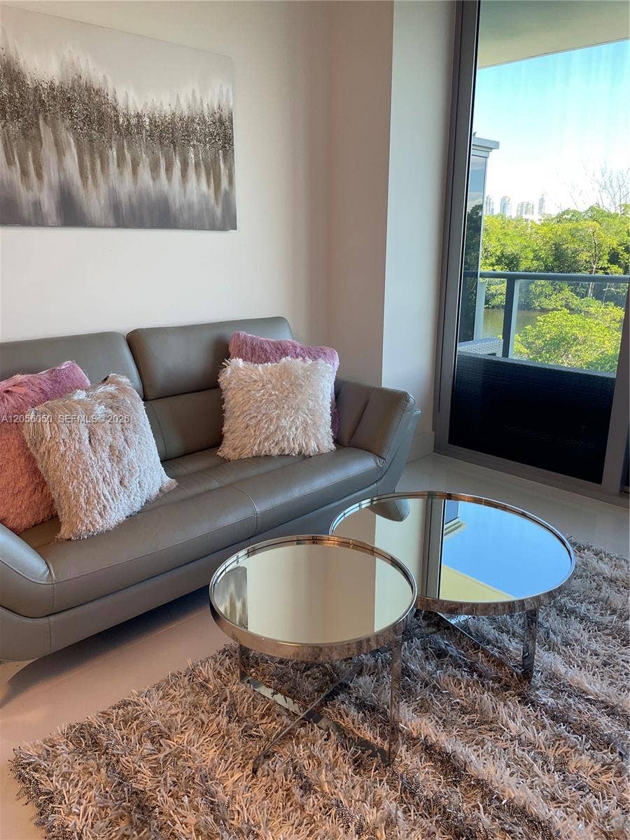 Property photo for 16385 Biscayne Boulevard, #316, North Miami Beach, FL