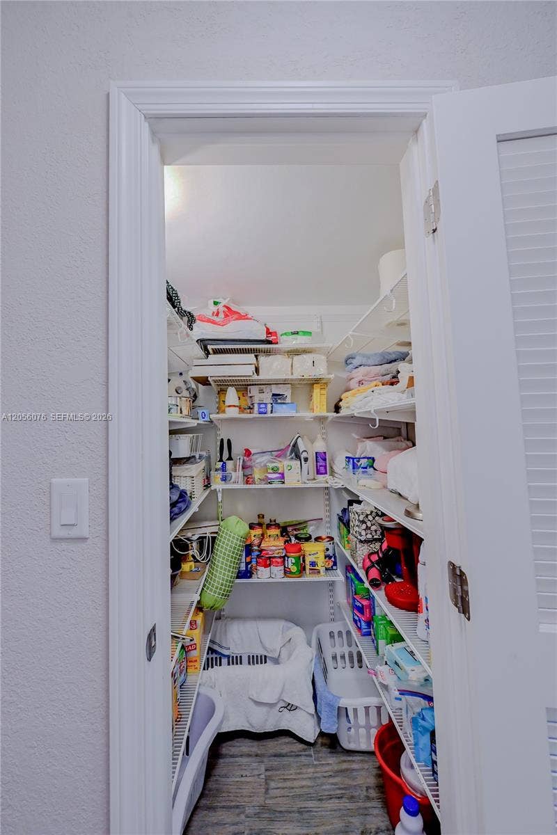 2170 NE 51 Court, #B6, Fort Lauderdale, FL 33308 Photo 18