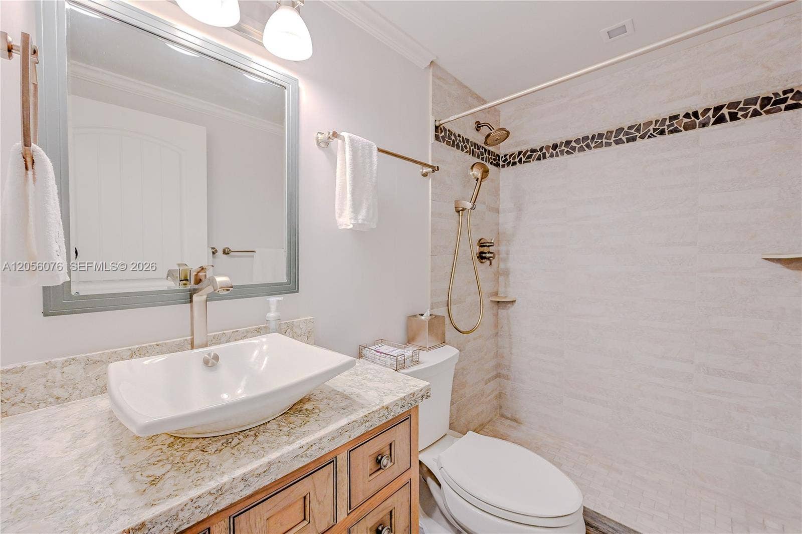 2170 NE 51 Court, #B6, Fort Lauderdale, FL 33308 Photo 20