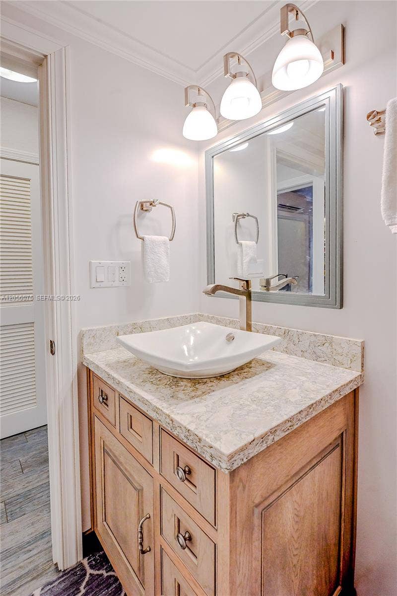 2170 NE 51 Court, #B6, Fort Lauderdale, FL 33308 Photo 22