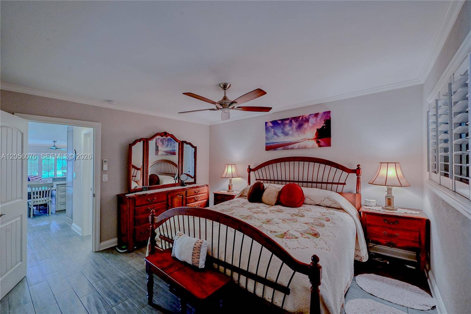 2170 NE 51 Court, #B6, Fort Lauderdale, FL 33308 Photo 23