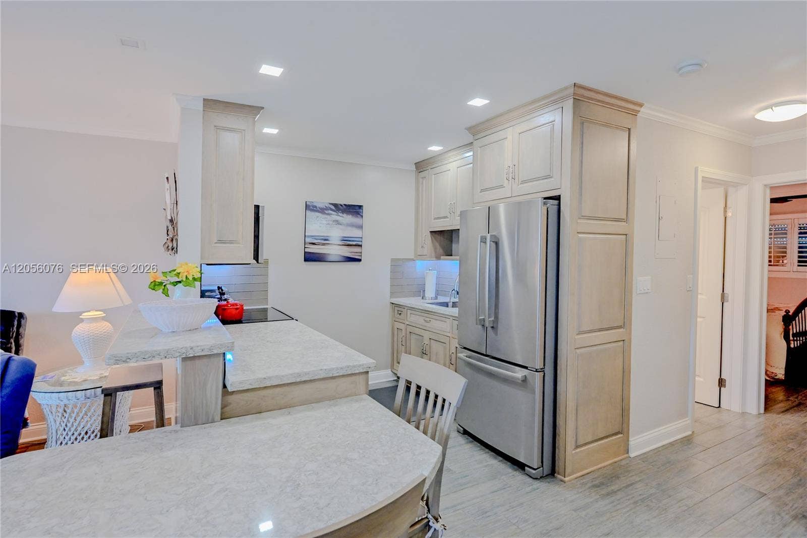 2170 NE 51 Court, #B6, Fort Lauderdale, FL 33308 Photo 14