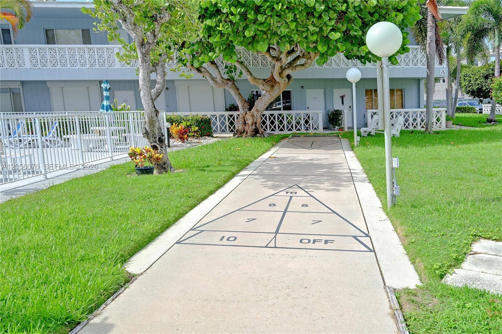 2170 NE 51 Court, #B6, Fort Lauderdale, FL 33308 Photo 7