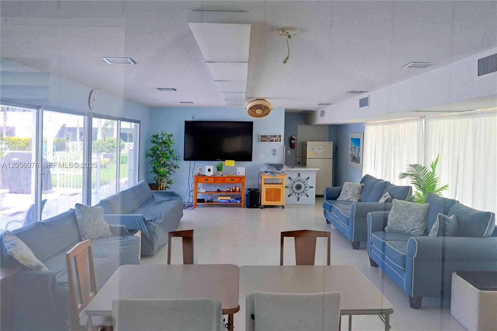2170 NE 51 Court, #B6, Fort Lauderdale, FL 33308 Photo 2