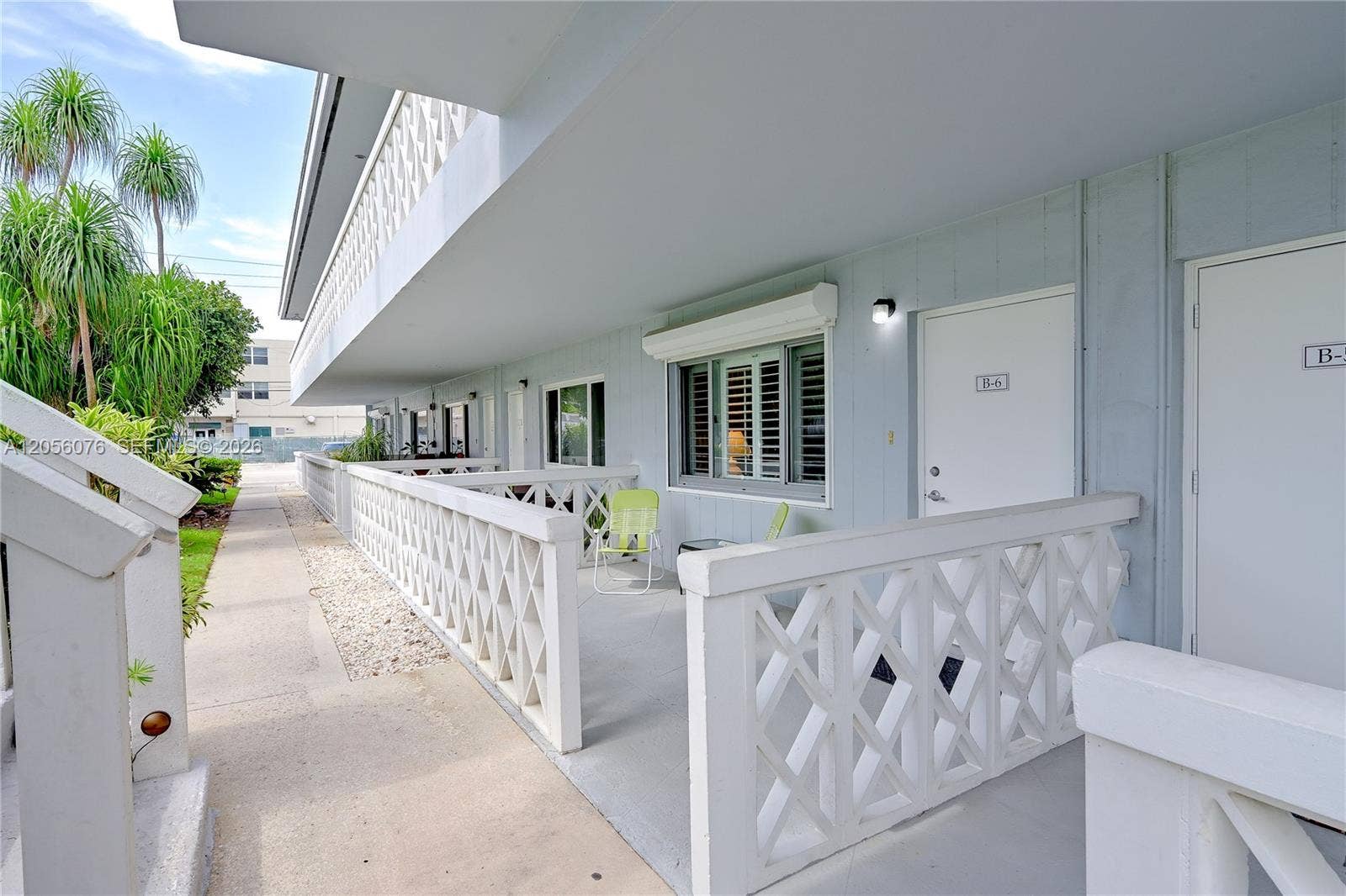 2170 NE 51 Court, #B6, Fort Lauderdale, FL 33308 Photo 8