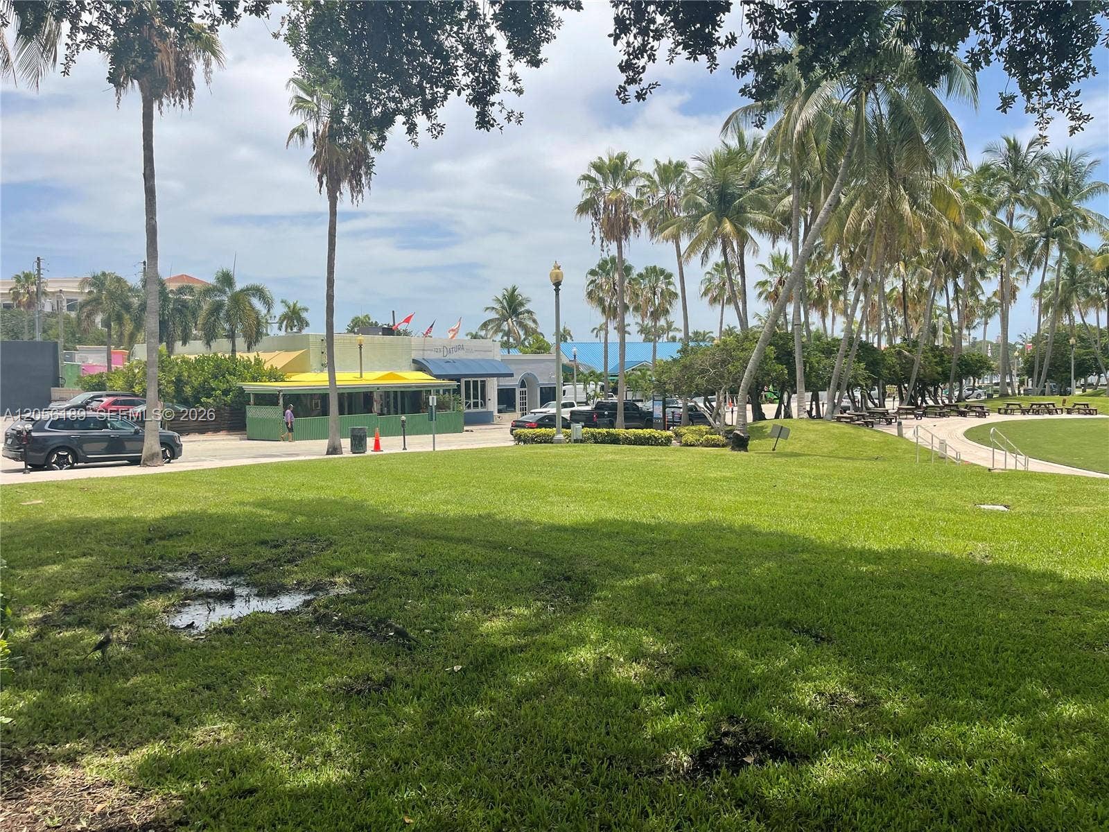 255 Evernia Street, #616, West Palm Beach, West Palm Beach, FL 33401 Photo 48