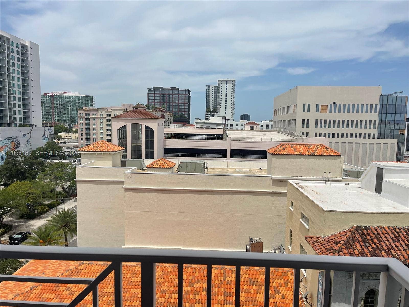 255 Evernia Street, #616, West Palm Beach, West Palm Beach, FL 33401 Photo 10