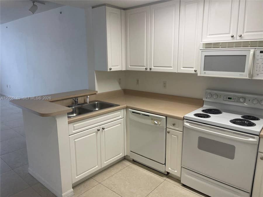 Property photo for 255 Evernia Street, #616, West Palm Beach, FL
