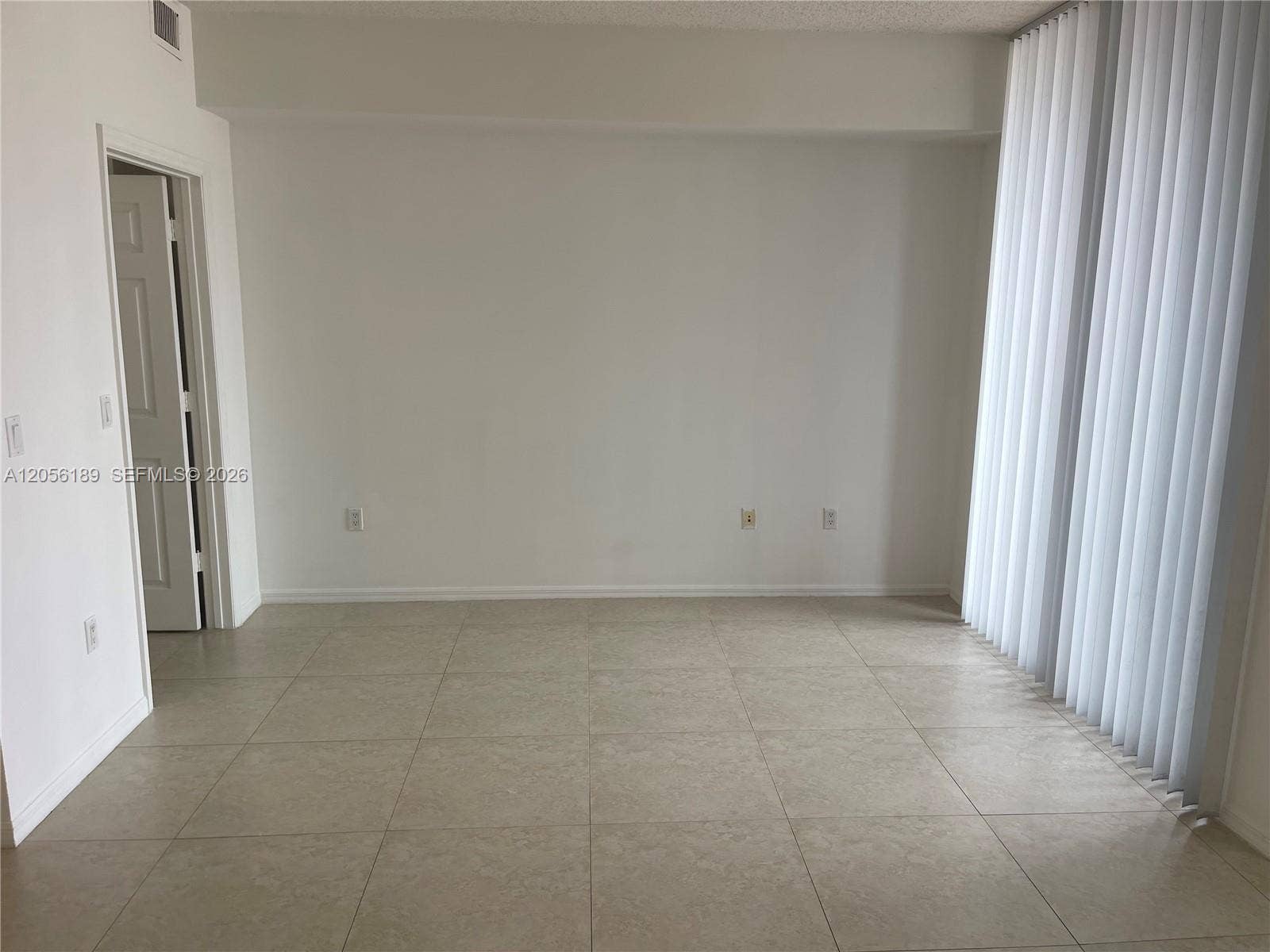 255 Evernia Street, #616, West Palm Beach, West Palm Beach, FL 33401 Photo 6