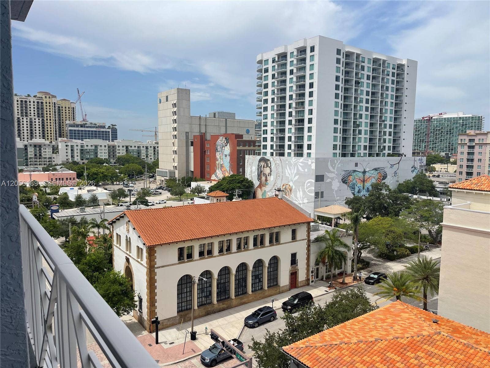 255 Evernia Street, #616, West Palm Beach, West Palm Beach, FL 33401 Photo 11