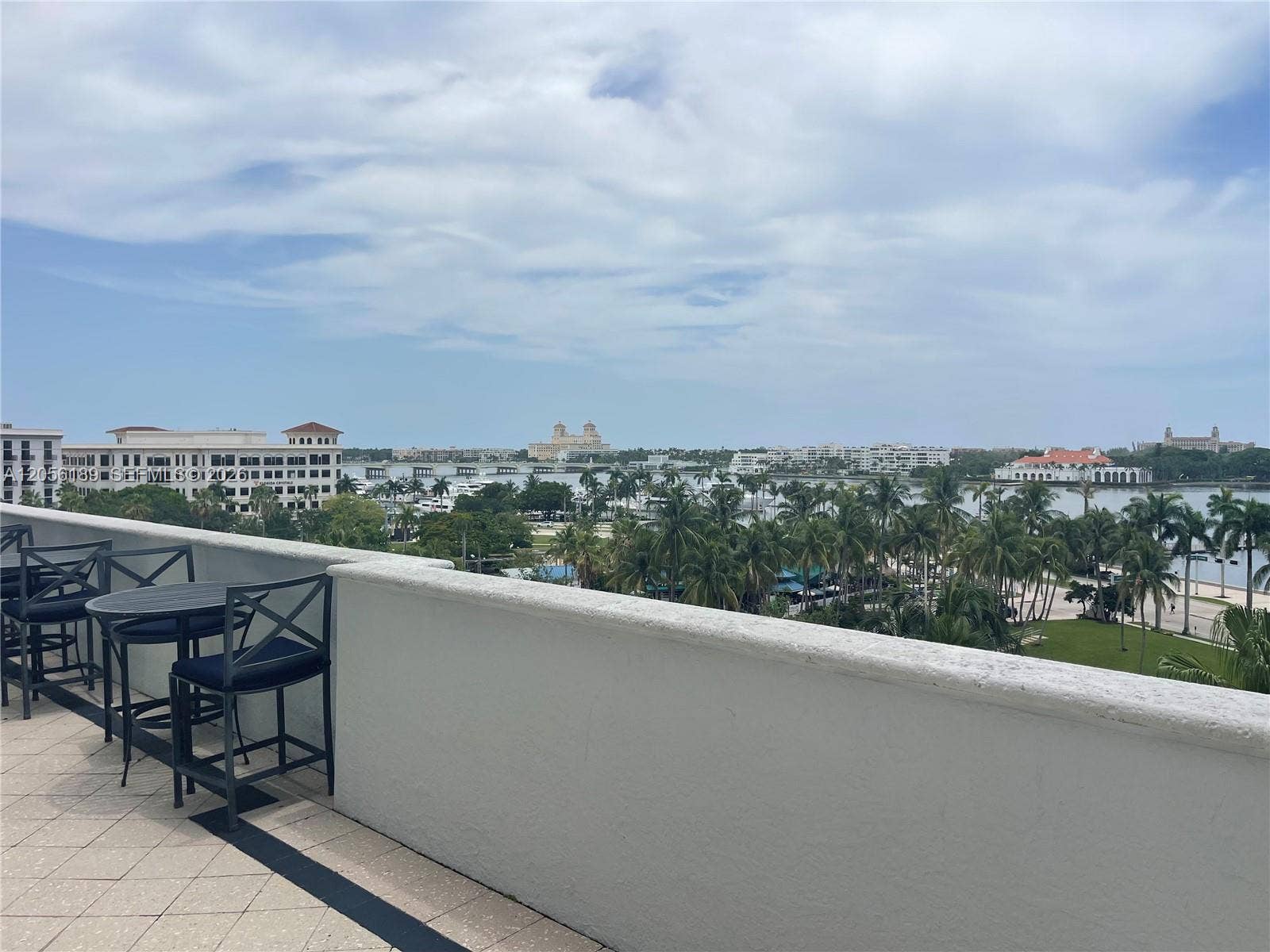 255 Evernia Street, #616, West Palm Beach, West Palm Beach, FL 33401 Photo 30
