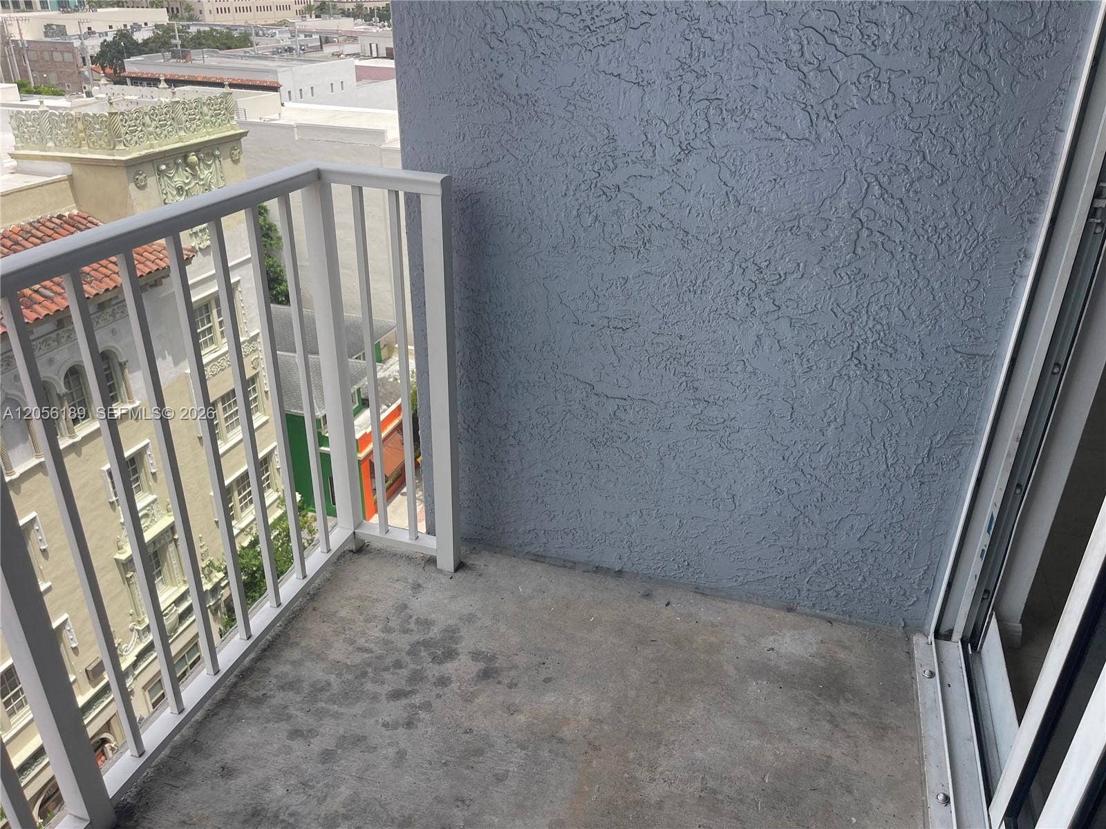 255 Evernia Street, #616, West Palm Beach, West Palm Beach, FL 33401 Photo 13
