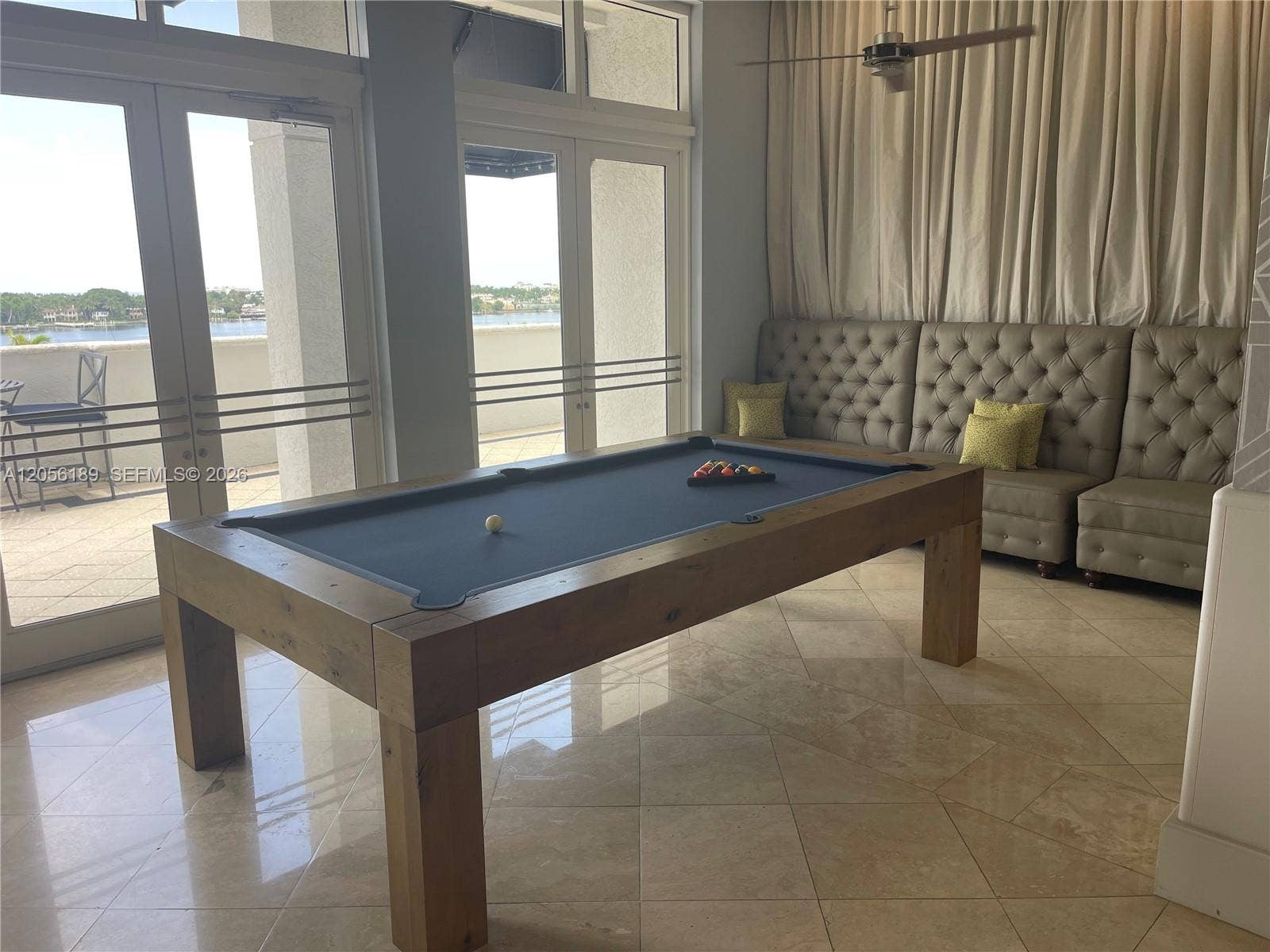 255 Evernia Street, #616, West Palm Beach, West Palm Beach, FL 33401 Photo 28