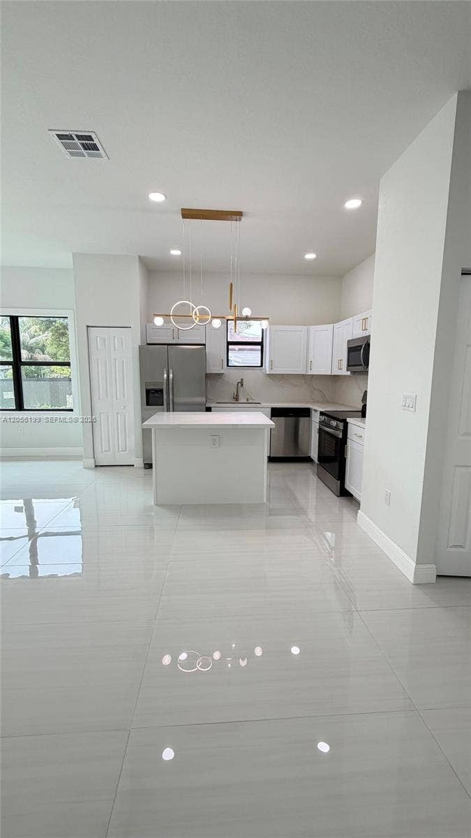 130 NW 28th Terrace, Fort Lauderdale, FL 33311 Photo 34