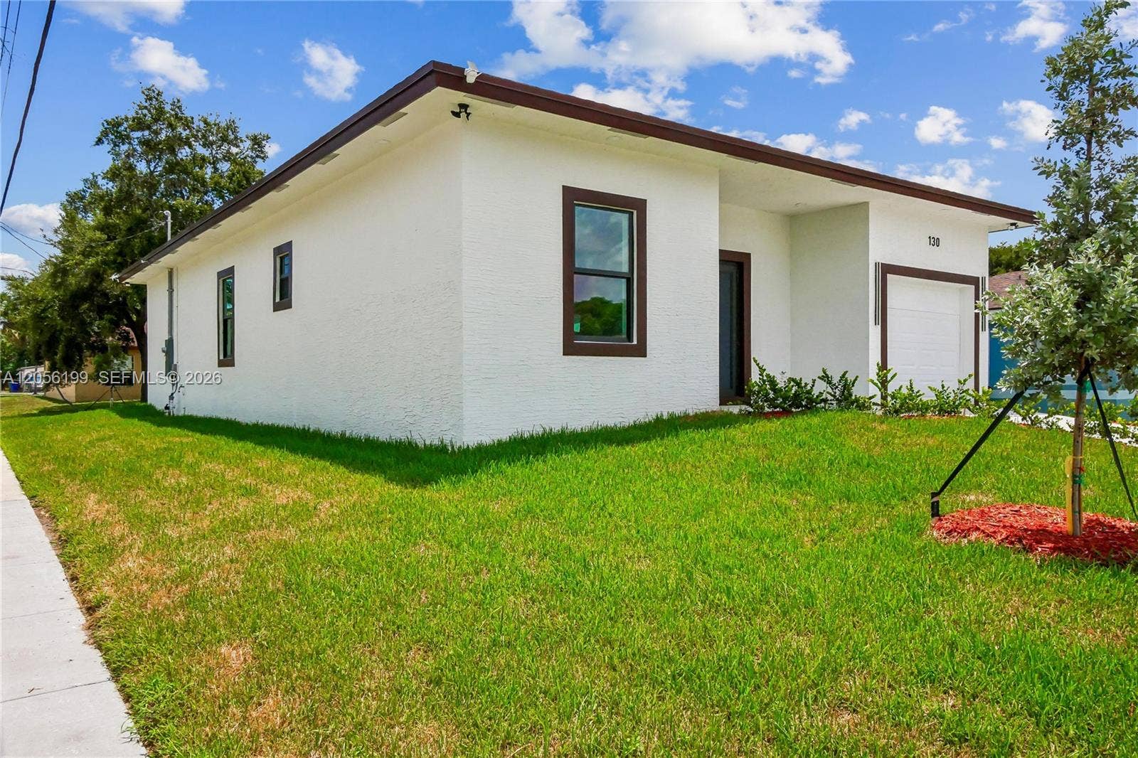 130 NW 28th Terrace, Fort Lauderdale, FL 33311 Photo 6