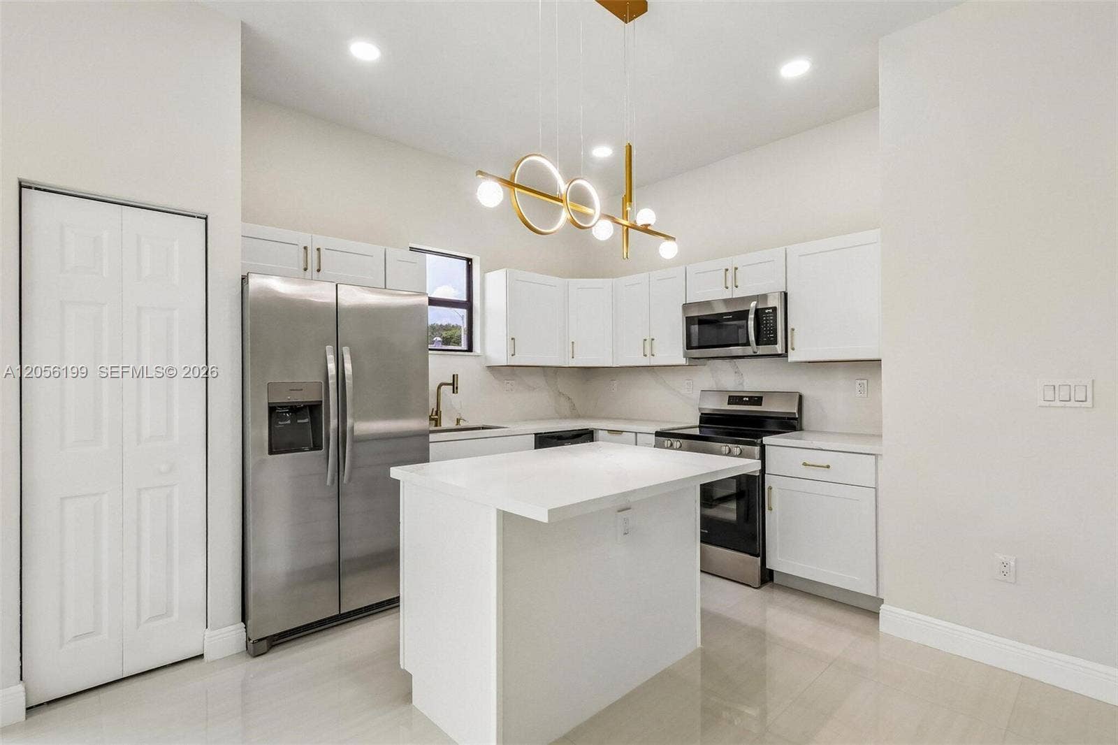 130 NW 28th Terrace, Fort Lauderdale, FL 33311 Photo 37