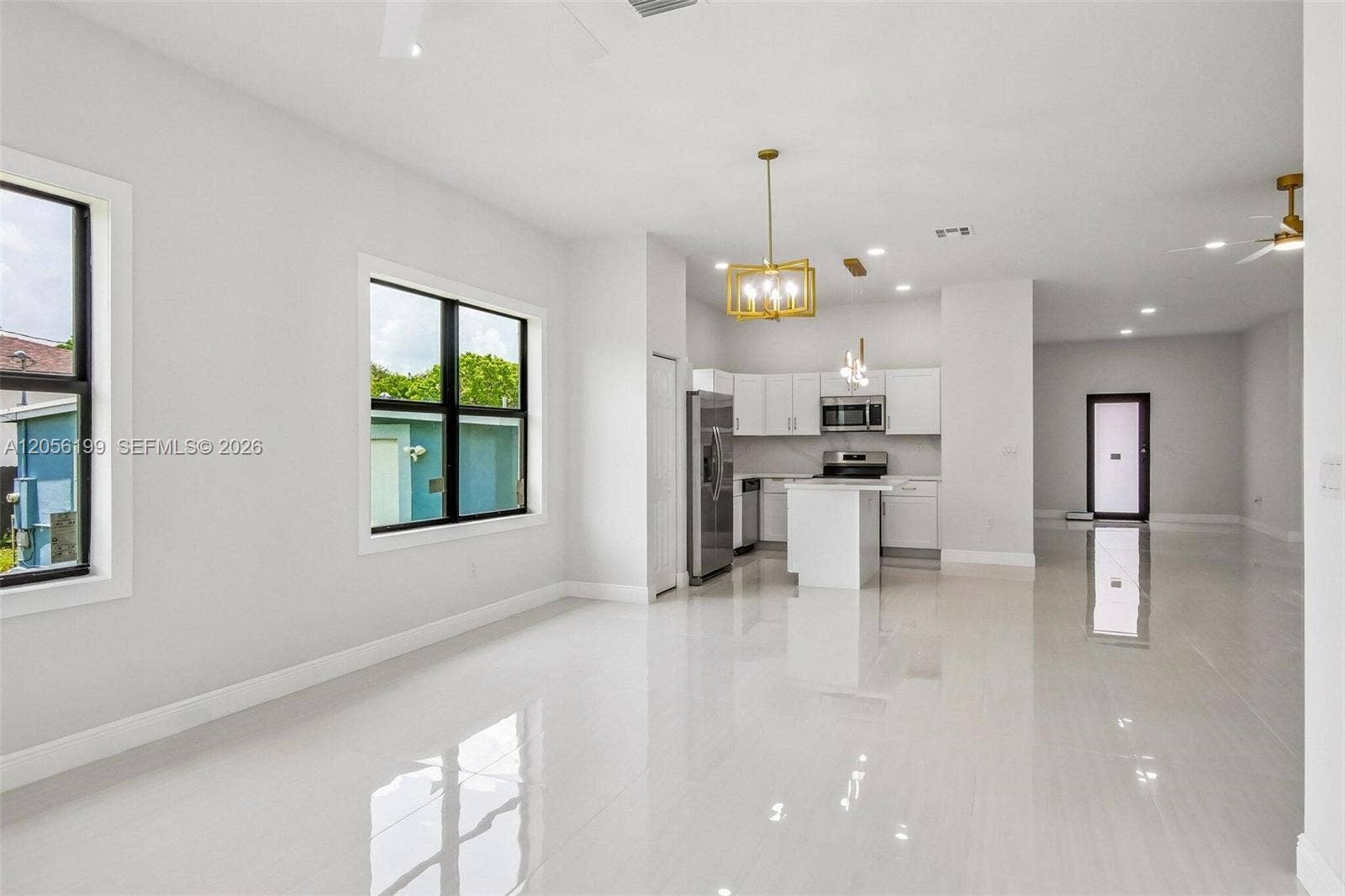 130 NW 28th Terrace, Fort Lauderdale, FL 33311 Photo 40