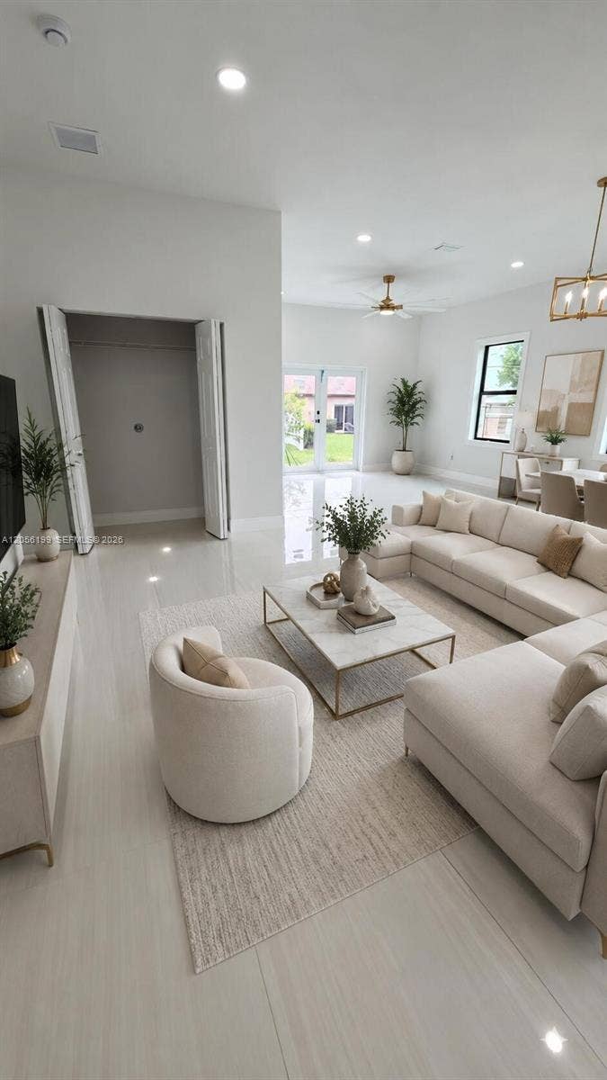 130 NW 28th Terrace, Fort Lauderdale, FL 33311 Photo 33