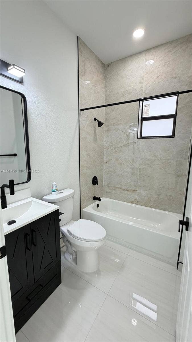 130 NW 28th Terrace, Fort Lauderdale, FL 33311 Photo 19