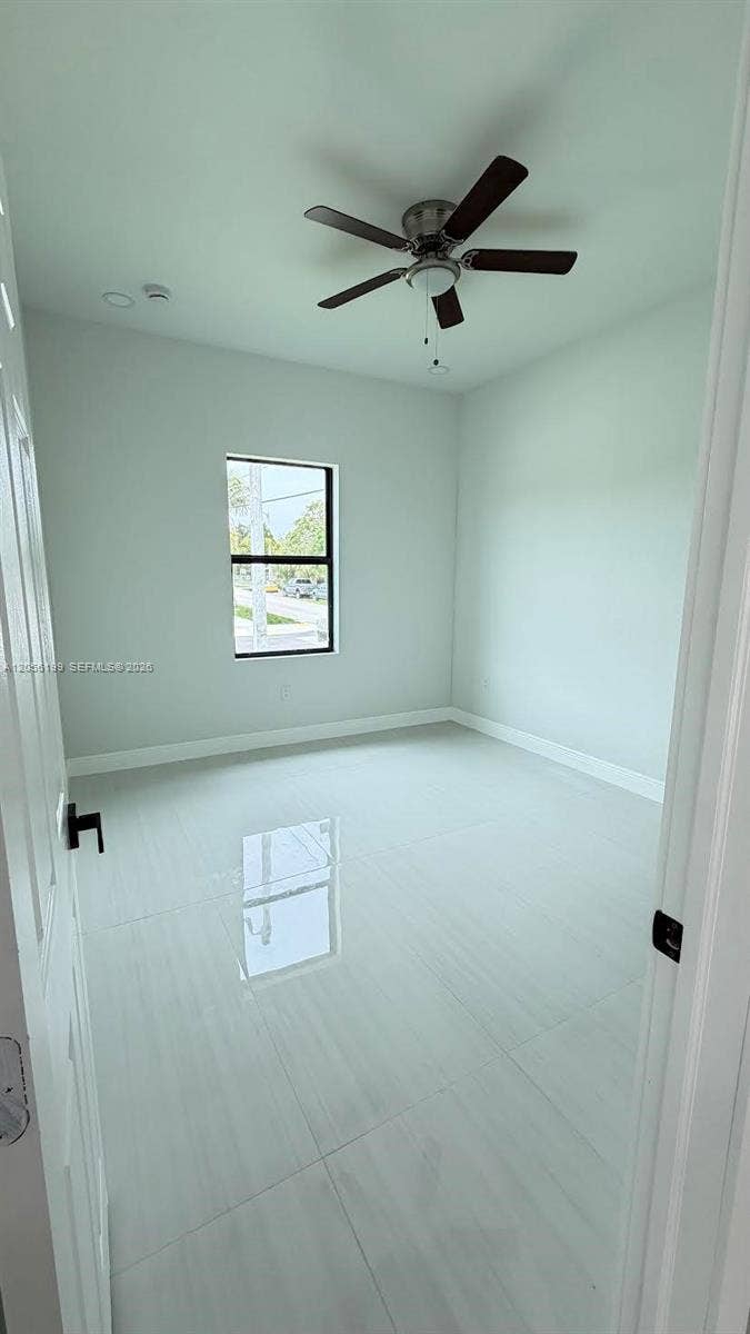 130 NW 28th Terrace, Fort Lauderdale, FL 33311 Photo 14